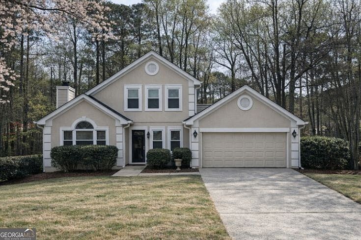 1st image of 4390 Pinewalk Dr