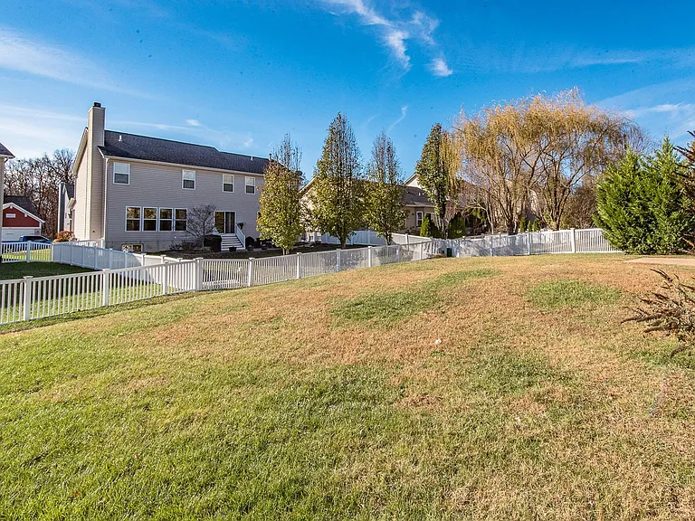 424 Country Stone Dr — Photo 40