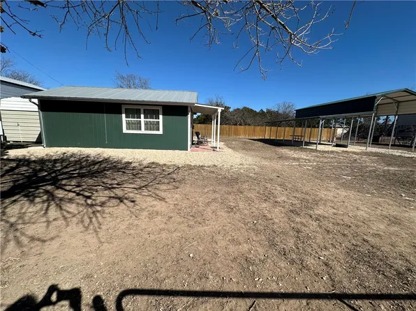 847 River Bend Rd, Bandera, TX 78003