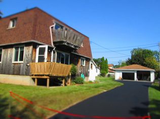 154 N 59th St, Milwaukee, WI 53213