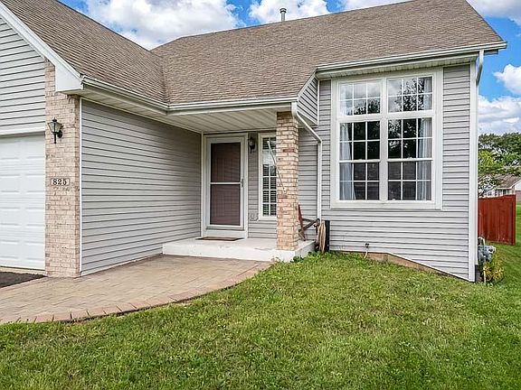 4th image of this home