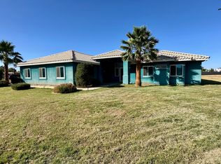 7009 N 173rd Ave, Waddell, AZ 85355