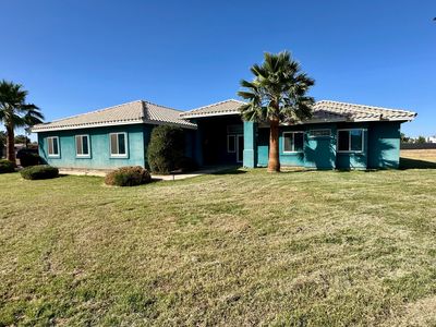 7009 N 173rd Ave, Waddell, AZ, 85355