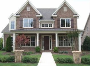 4825 Cecilia Sq, Cumming, GA 30040