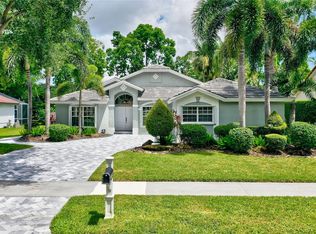 5700 NW 40th Ter, Coconut Creek, FL 33073