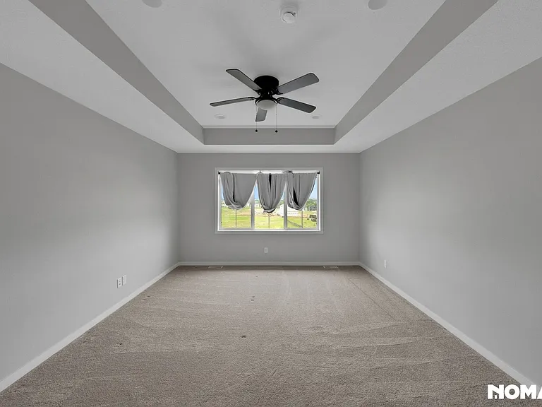 619 W Wright Rd — Photo 12
