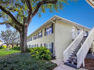 4884 Conway Rd APT 80, Orlando, FL 32812