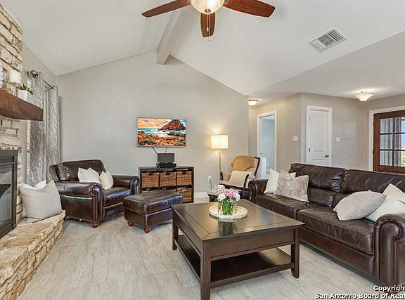 5th image of 9823 Scenic Hills Dr