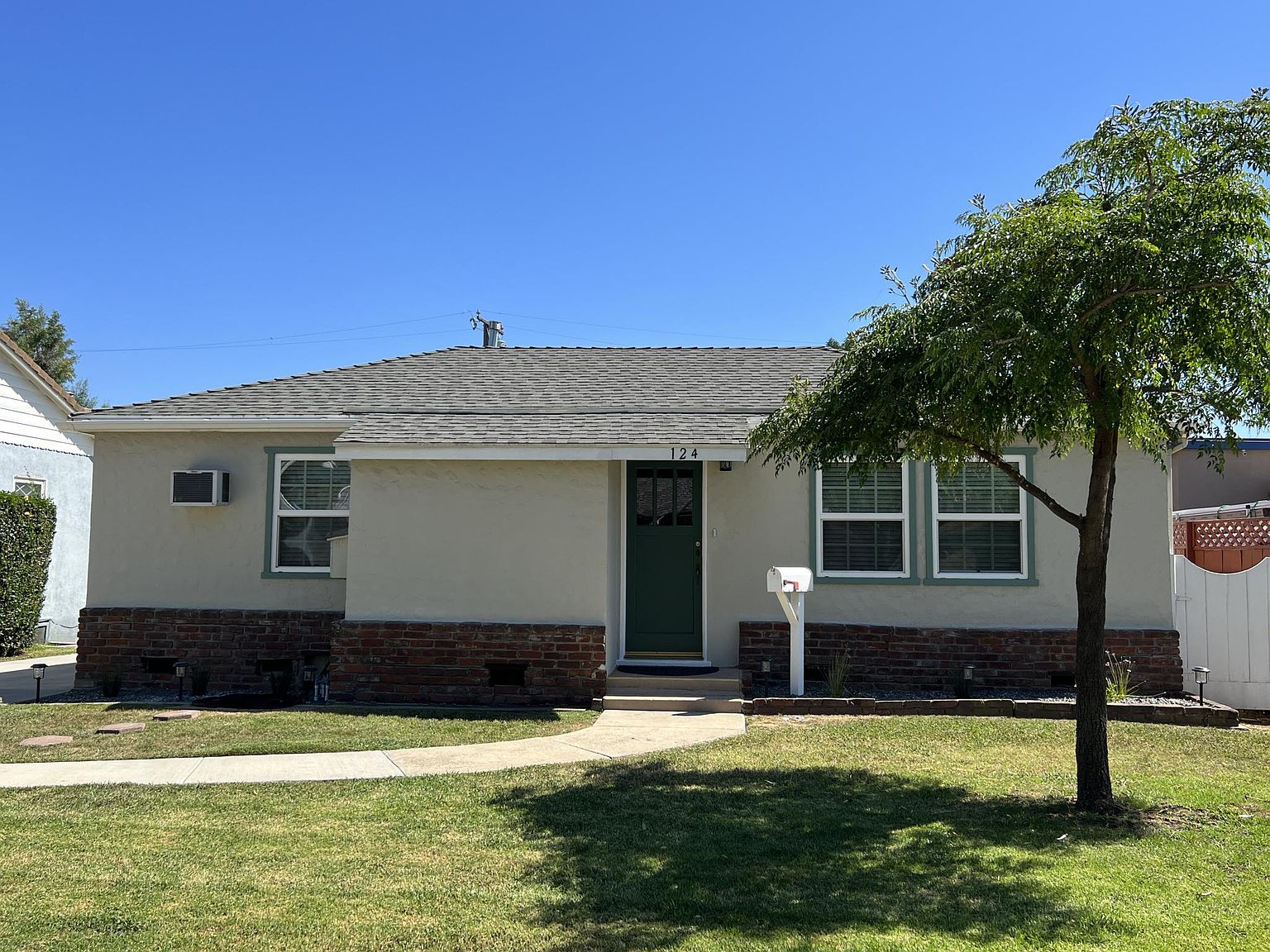 124 Orange Grove Ave, Placentia, CA 92870 Zillow