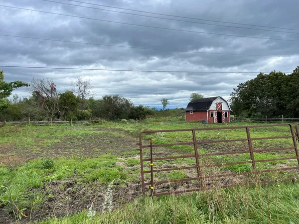6062 Nys Rte #9N, Westport, NY 12993
