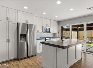 7669 E Montecito Ave, Scottsdale, AZ 85251