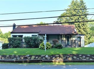 237 Arona Rd, North Huntingdon, PA 15642