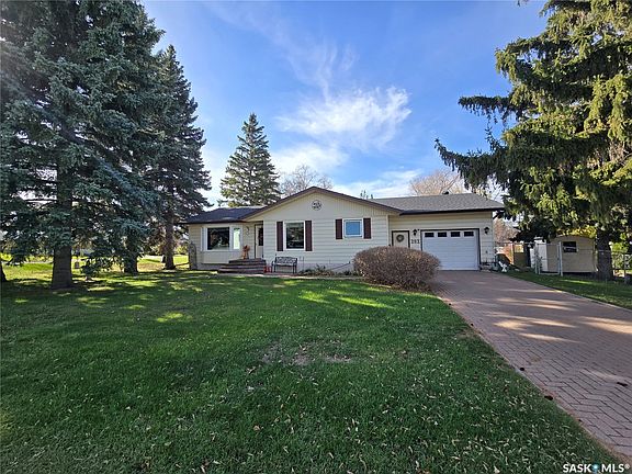 3rd image of 292 7th Avenue
