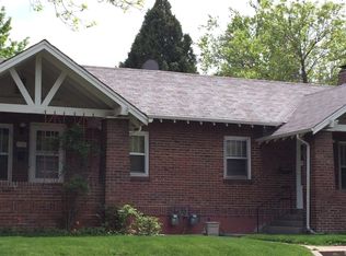 4732 W 33rd Ave, Denver, CO 80212