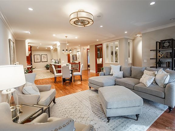 4th image of 2800 S University Boulevard #184