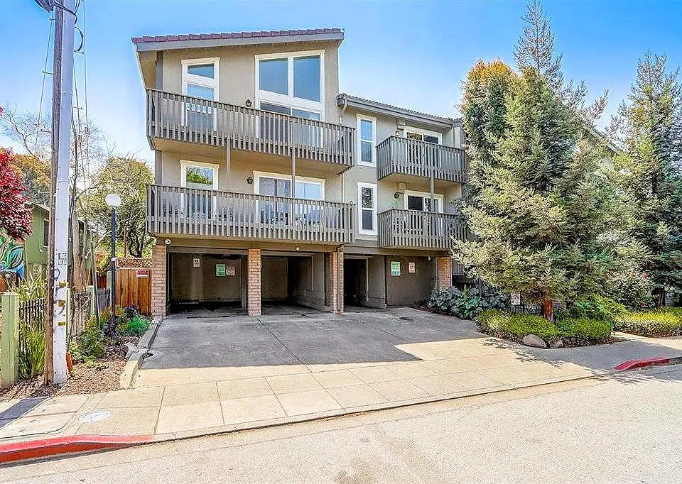 480 E Okeefe St #313