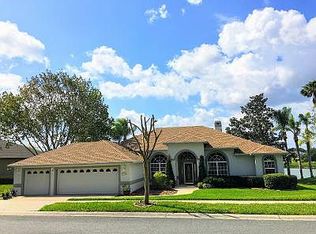 14933 Green Valley Blvd, Clermont, FL 34711