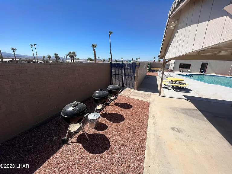 1545 Sea Angler Dr — Photo 23