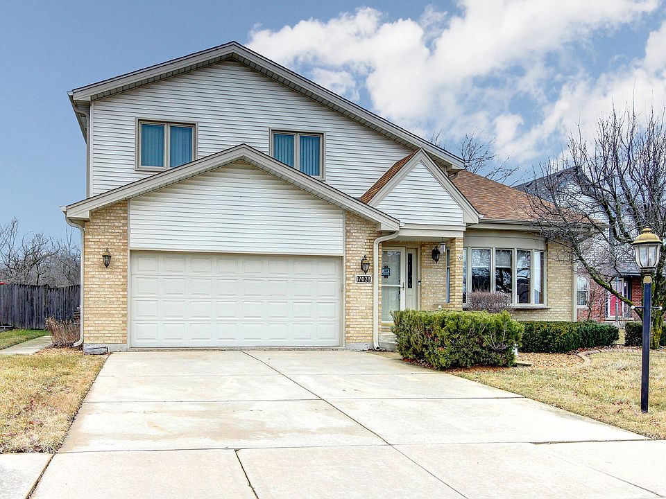 1st image of 17028 Judy Ct