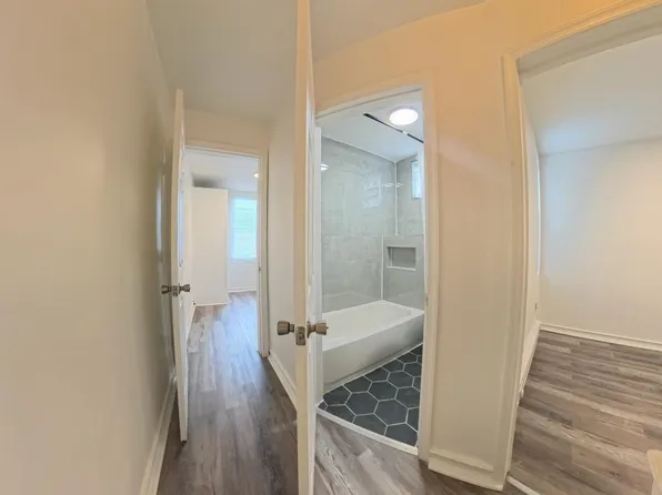 220 E Willard St, Philadelphia, PA 19134