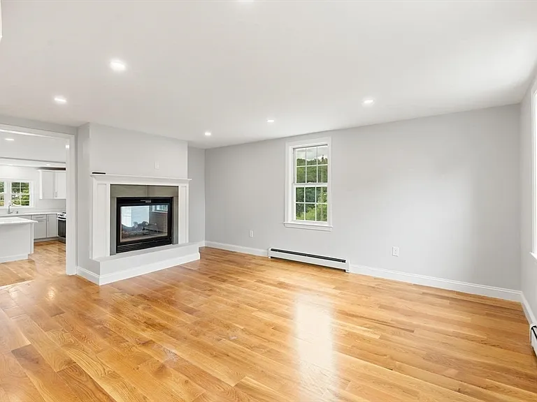 63 Pleasant St #2 — Photo 10