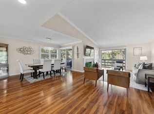 8452 Traminer Ct, San Jose, CA