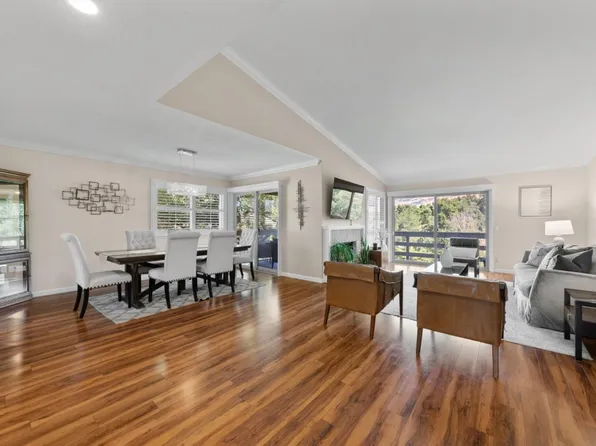 8452 Traminer Ct, San Jose, CA 95135