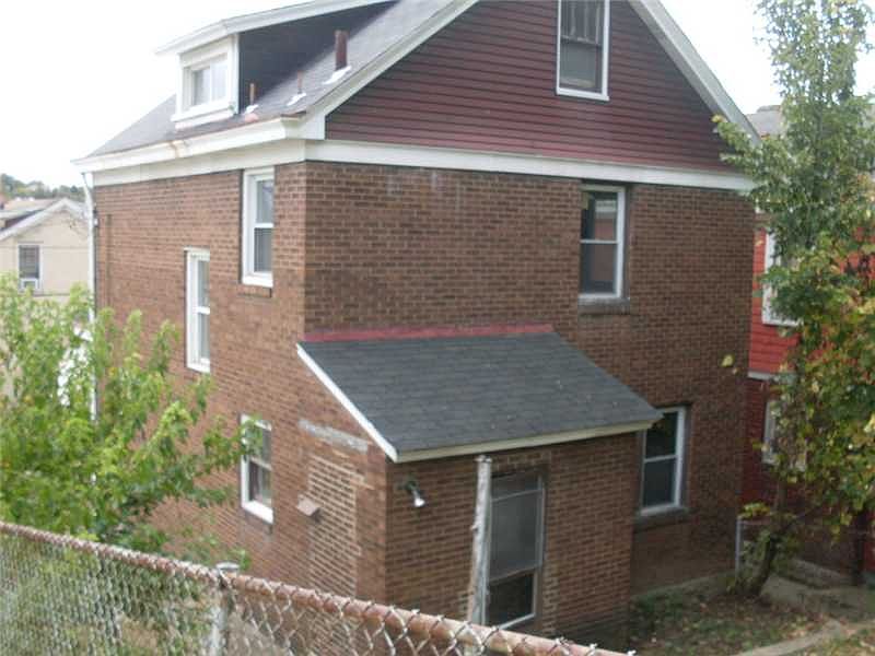 233 Ruxton St, Pittsburgh, PA 15211 Zillow