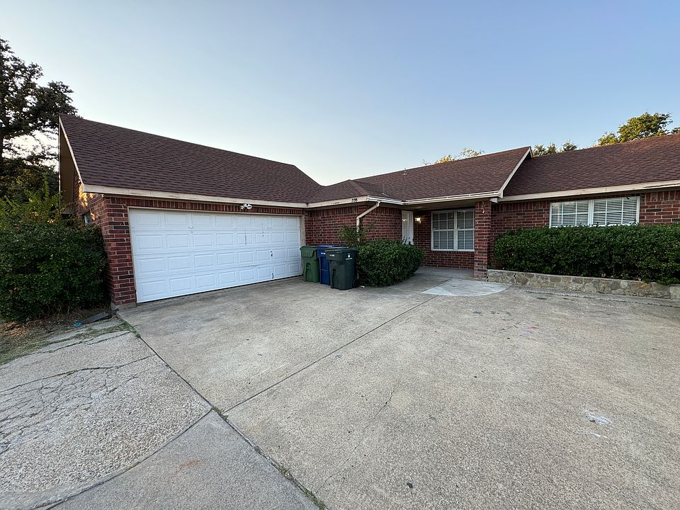 1st image of 705 Gregory Dr