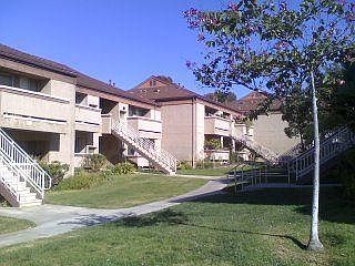 5th image of 7785 Belden St APT 10