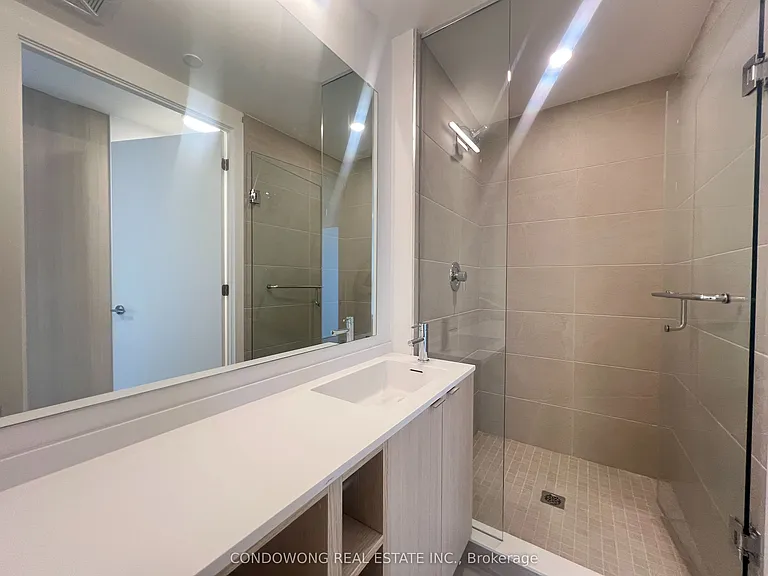 100 Queen St E #3603 — Photo 16