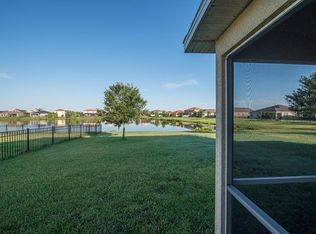 5114 Butterfly Shell Dr, Apollo Beach, FL 33572