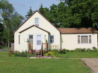 6610 Paris Ave SE, Grand Rapids, MI 49548