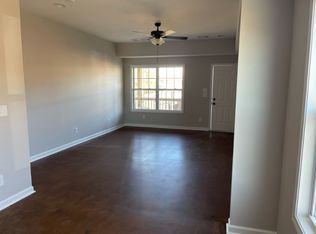 1200 Bluebird Rd, Lebanon, TN 37087