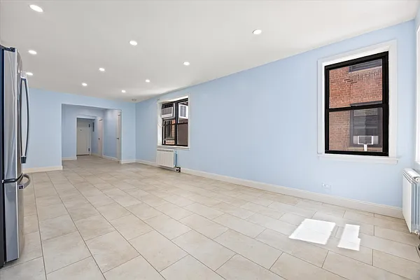 Living room, photo 4