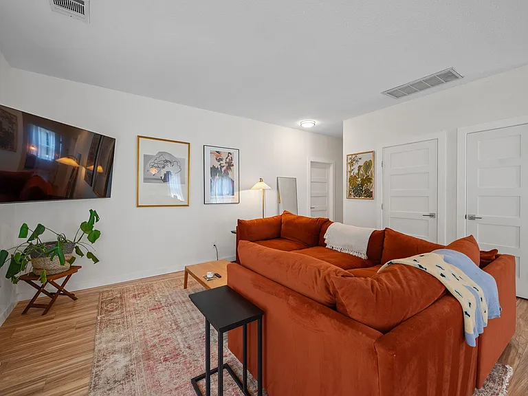 4603 Ribbecke Ave — Photo 6