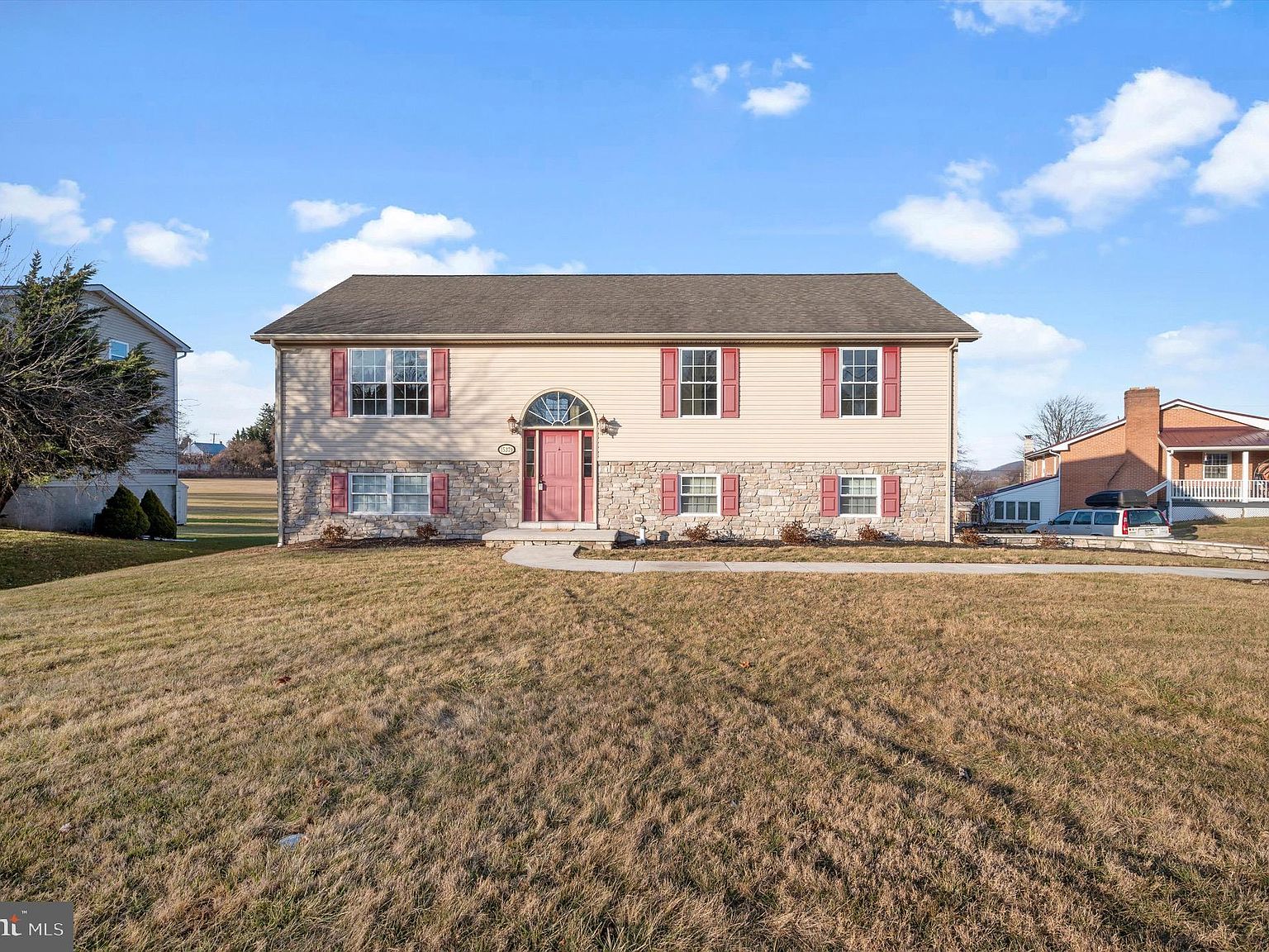 15379 Summit Farm Dr, Blue Ridge Summit, PA 17214 Zillow