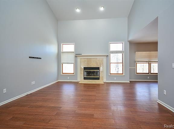 4th image of 11129 Sandy Creek Dr