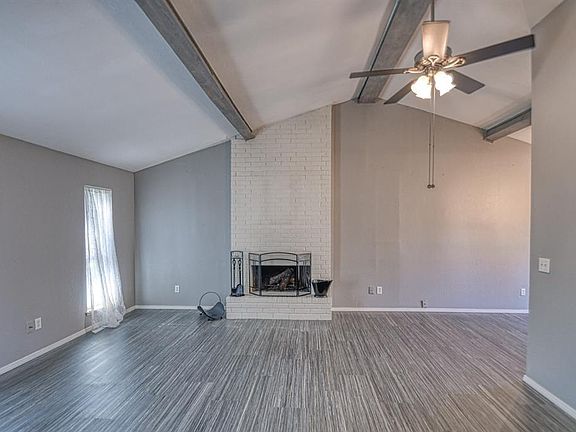 4th image of 1821 Aiken Ct