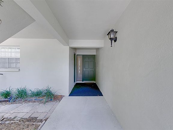 2nd image of 68 Country Club Dr