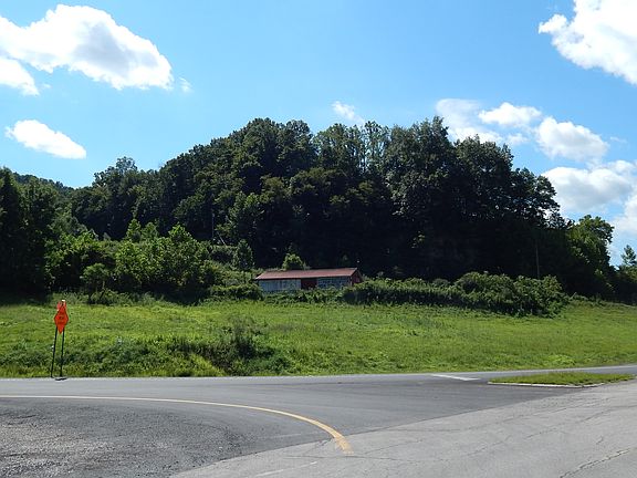 3rd image of 3 Big Otter Hwy