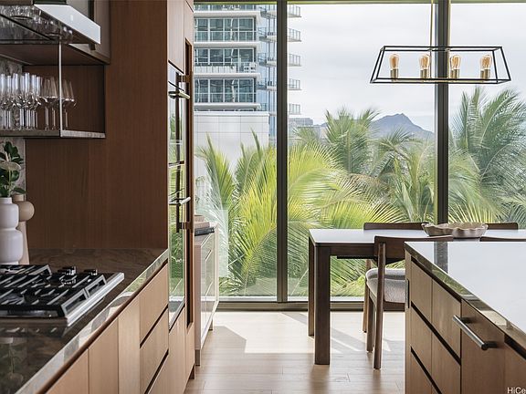 3rd image of 1100 Ala Moana Blvd #700