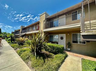 4775 Seminole Dr APT 207, San Diego, CA 92115
