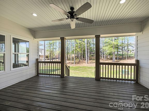5th image of 124 Taylors Garden Way #30