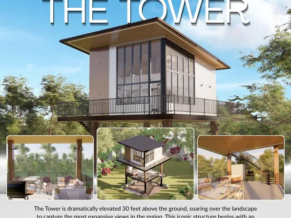 Tbd Taneycomo Hill Drive Lot 11, Hollister, MO 65672