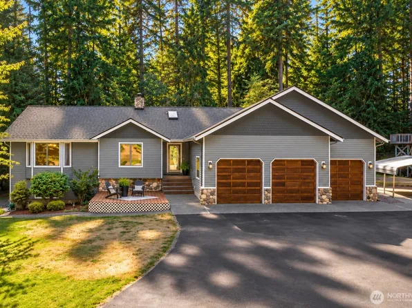 19413 327th Avenue NE, Duvall, WA 98019