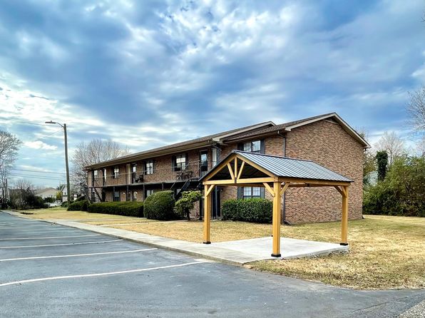 4506 Hutton Rd APT 6