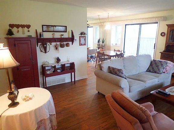 5th image of 6246 Fairway Pines Ct 1