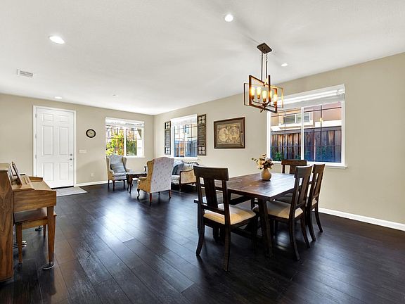 5th image of 4538 Paseo Drive