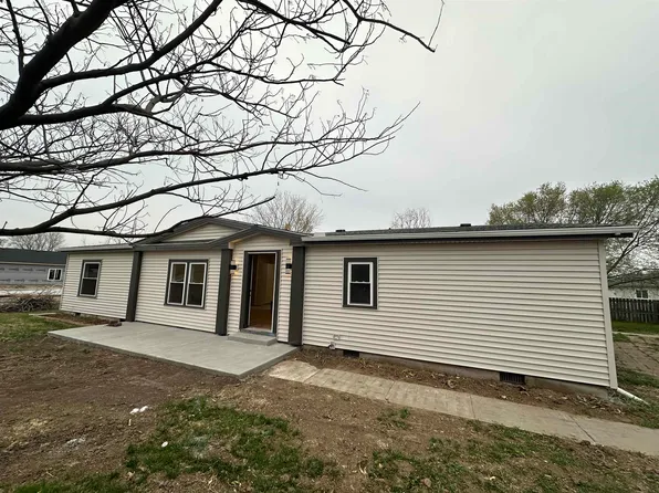 4613 S Edwards Cir, Wichita, KS 67217